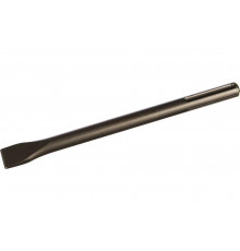 Зубило плоское ALLIGATOR SDS-max 25х280 мм Kraftool 29332-25-280_z01