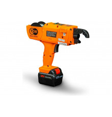 Пистолет для вязки арматуры TOR SG-25 6-25 мм, 9 Ач 1024967