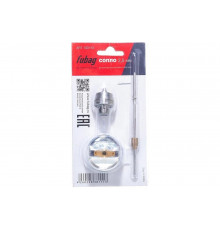 Сопло 2.5 мм для краскораспылителя EXPERT G600 FUBAG 130110