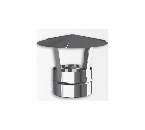 Зонт Ferrum К ф 100 мм f1901