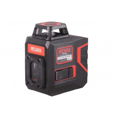 Построитель лазерный Ресанта ПЛ-360 61/10/523