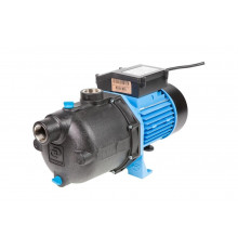 Поверхностный насос Джилекс Джамбо 70/50 П 3701