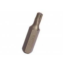 Вставка торцевая TORX (Т27; 5/16; L 36 мм) KING TONY 183627T