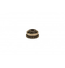 Прижимной ролик для INMIG 250T FUBAG 31539