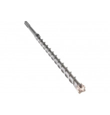 Бур (24x520 мм; SDS-MAX) Metabo 62332800