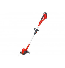 Аккумуляторный триммер FUBAG FTA 33T 40 В, 4 А*ч 641069