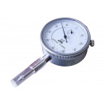 Индикатор часового типа с ушком 0-3 0.01 SHAN 123773