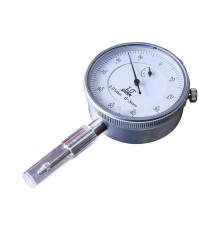 Индикатор часового типа с ушком 0-3 0.01 SHAN 123773