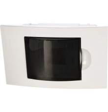 Бокс IEK ЩРВ-П-4 ИЭК MKP12-V-04-40-20