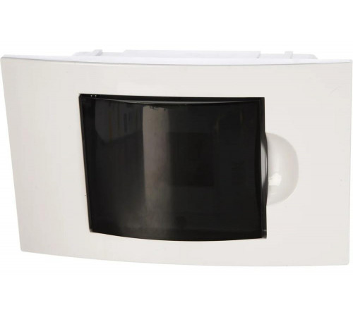 IEK ЩРВ-П-4 Бокс