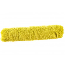 Мини-ролик STAYER Синтекс ворс 12 мм бюгель 6 мм 15x160 мм 0512-16