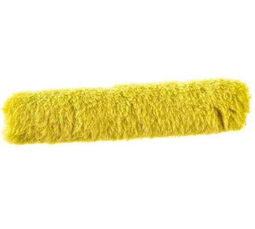 STAYER 160 мм, Ø15 мм, полиакрил, мини-ролик сменный SYNTEX 0512-16