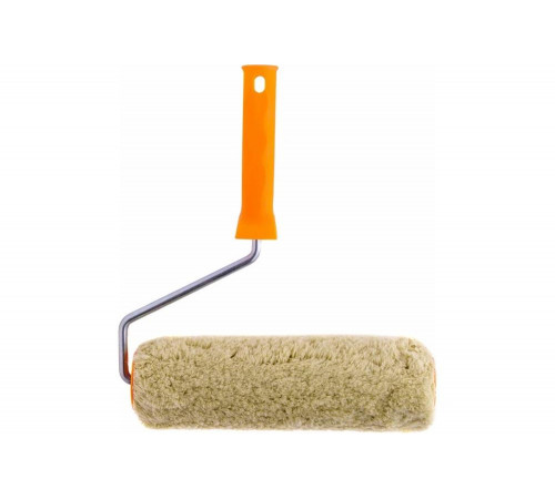 Валик СИБРТЕХ  Фасадные работы