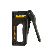 Степлер DEWALT корпус из углеволокна DWHT80276-0