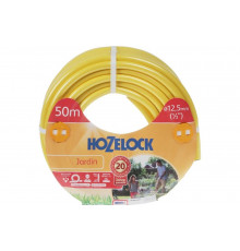 Шланг для полива Hozelock Jardin 1/2", 50 м 143194