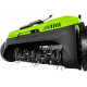 Аэратор Greenworks 40В 2504807UB