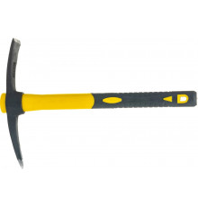 Кирка ПРОФ Stayer 20179-04