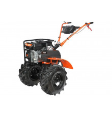 Бензиновый мотоблок PATRIOT УРАЛ 440107581