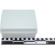 Распаячная коробка IEK КМ42441