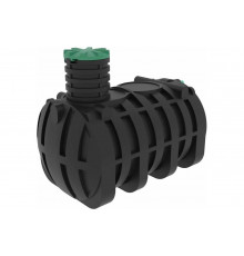 Подземная емкость ТЕРМИТ 8.5 147