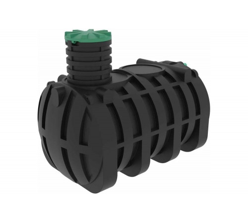 Подземная емкость ТЕРМИТ 8.5 147