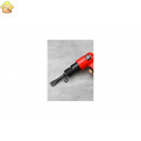 Pneumatic Tool Set and Accessories: DEKO DKPT61