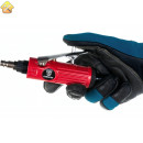 Pneumatic Tool Set and Accessories: DEKO DKPT61