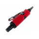 Pneumatic Tool Set and Accessories: DEKO DKPT61