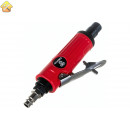 Pneumatic Tool Set and Accessories: DEKO DKPT61