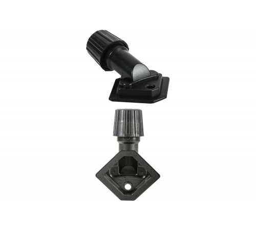 Универсальная насадка для профессионального пылесоса ELITECH 196524