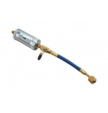 Цилиндр заправочный для фреона R12 МАСТАК 105-11002