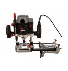 Электрический фрезер P.I.T. МАСТЕР PER 12-C