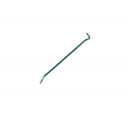 Лом-гвоздодер, 1200 мм KRAFTOOL EXPERT KraftBAR 21903-120