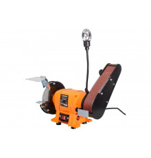 Точильный станок Вихрь ТС-300ЛШ 72/7/7