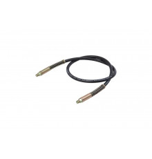 Гидравлический армированный шланг 1.5м, 1/4"-1/4" МАСТАК 791-12152