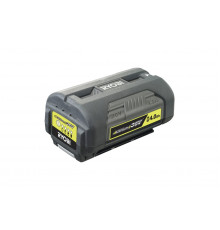 Аккумулятор (36 В, LI-ION, 4.0 Ач) MAX POWER BPL3640D Ryobi 5133001894