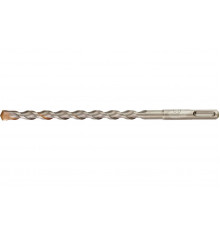 Бур SDS+ INDUSTRIAL (18х210 мм) DEWALT DT9655