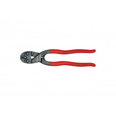 Болторезы KNIPEX Коболт KN-7131200