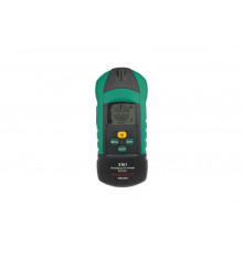 Цифровой детектор металла и скрытой проводки Mastech MS6906 13-1210