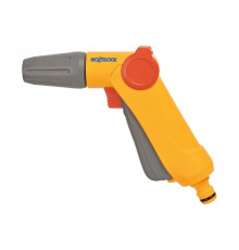 Пистолет-распылитель Hozelock Jet Spray 2675 0000
