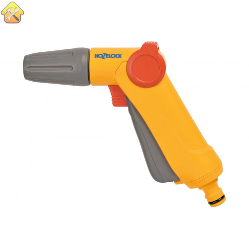 Пистолет-распылитель Hozelock Jet Spray 2675 0000