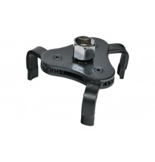 3-х захватный съёмник масляных фильтров МАСТАК 103-41102