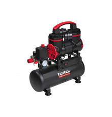 Компрессор Elitech КПБ 200/8М-В 200562