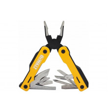 Мультитул 16 в 1 Dewalt DWHT71843