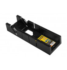 Пластиковое стусло STAYER Midi-Plus 65х35 мм 1541-2,5