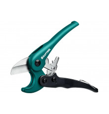 Высокоскоростной труборез по пластиковым трубам KRAFTOOL Expert-25 до 25 мм 23381-25_z01