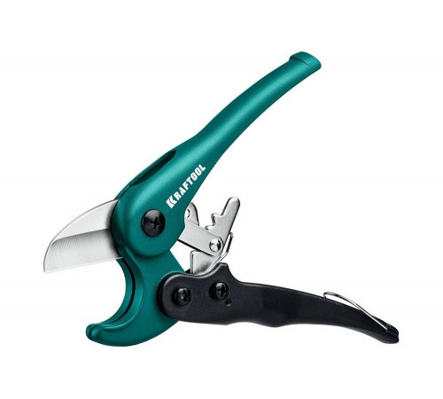 KRAFTOOL 25 мм, труборез для металлопластиковых труб EXPERT 23381-25_z01