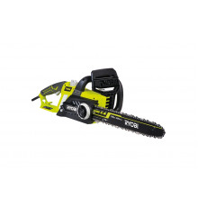 Цепная пила Ryobi RCS2340 5133002186