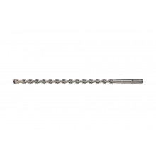 Бур EXPERT SDS-Plus (8х310 мм) по бетону Kraftool 29320-310-08_z01