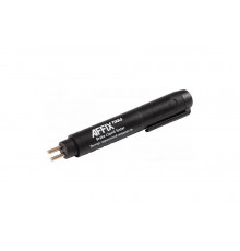 Тестер AFFIX для определения качества тормозной жидкости AF12910250